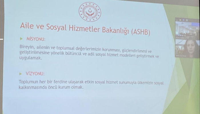 Haber Başlığı